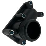 Perkins 4133L011 Connection For Diesel Engines