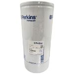 Perkins 4587260 Oil Filter For Diesel Engines