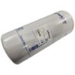 Perkins 4587260 Oil Filter For Diesel Engines