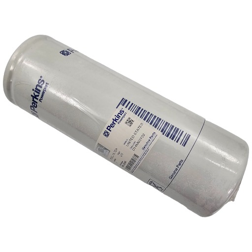 4650996 | Perkins Fuel Filter |1100 | Diesel Parts Direct