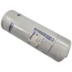 Perkins 4650996 Fuel Filter For Diesel Engines