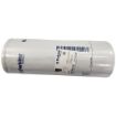 Perkins 4650996 Fuel Filter For Diesel Engines