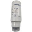 Perkins 4770550 Fuel Filter For Diesel Engines