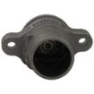 Perkins T413847 Thermostat For Diesel Engines