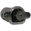 Perkins T413847 Thermostat For Diesel Engines