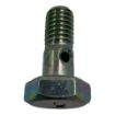 Yanmar YM-105582-59150 Pipe Joint Bolt M8 For Diesel Engines