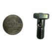 Yanmar YM-105582-59150 Pipe Joint Bolt M8 For Diesel Engines