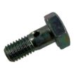 Yanmar YM-105582-59150 Pipe Joint Bolt M8 For Diesel Engines