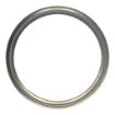 Yanmar YM-119773-13250 Gasket For Diesel Engines