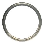 Yanmar YM-119773-13250 Gasket For Diesel Engines
