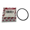 Yanmar YM-128990-44100 O-Ring, D65.6X3.53 For Diesel Engines