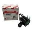 Yanmar YM-128990-77550 Magnetic Relay For Diesel Engines