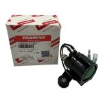 Yanmar YM-128990-77550 Magnetic Relay For Diesel Engines