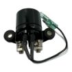 Yanmar YM-128990-77550 Magnetic Relay For Diesel Engines