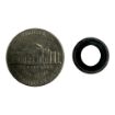 Yanmar YM-22190-080002 Washer, Seal 8 For Diesel Engines