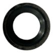 Yanmar YM-22190-080002 Washer, Seal 8 For Diesel Engines