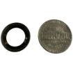 Yanmar YM-22190-120002 Washer, Seal 12 For Diesel Engines