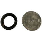 Yanmar YM-22190-120002 Washer, Seal 12 For Diesel Engines