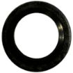 Yanmar YM-22190-120002 Washer, Seal 12 For Diesel Engines