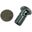 Yanmar YM-23857-060000 Bolt, Joint 6 For Diesel Engines
