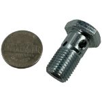 Yanmar YM-23857-060000 Bolt, Joint 6 For Diesel Engines