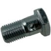 Yanmar YM-23857-060000 Bolt, Joint 6 For Diesel Engines