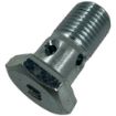 Yanmar YM-23857-060000 Bolt, Joint 6 For Diesel Engines