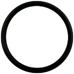 Yanmar YM-24311-000700 O-Ring, 1AP70.0 For Diesel Engines