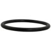 Yanmar YM-24311-000700 O-Ring, 1AP70.0 For Diesel Engines