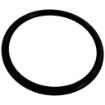 Yanmar YM-24311-000700 O-Ring, 1AP70.0 For Diesel Engines