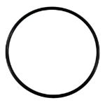 Yanmar YM-24321-000750 O-Ring, 1AG75.0 For Diesel Engines