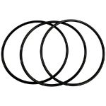 Yanmar YM-24321-000800 O-Ring, 1AG80.0 For Diesel Engines