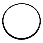 Yanmar YM-24321-000950 O-Ring, 1AG95.0 For Diesel Engines