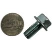 Yanmar YM-26106-080162 Bolt, M8X 16 Plated For Diesel Engines