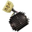 Northern Lights NL-185516061 Voltage Regulator For Generators