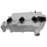 Northern Lights NL-135606160 Exhaust Manifold / Expansion Tank