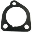Northern Lights NL-145996740 Gasket For Generators