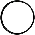 Northern Lights NL-052400400 Mounting O-Ring For Generators