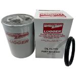 Northern Lights NL-24-01002 Oil Filter For 445 And 668 Generators