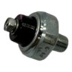 Northern Lights NL-185246011 Oil Pressure Switch For Generators