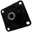 Northern Lights NL-33-85402 Plateform Mount For Generators