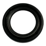 Northern Lights NL-25-12028 Seal For Generators