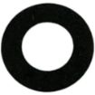 Northern Lights NL-140996260 Sealing Washer For Generators