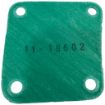 Northern Lights NL-11-18602 Thermostat Cover Gasket