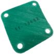 Northern Lights NL-11-18602 Thermostat Cover Gasket