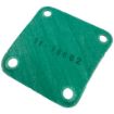 Northern Lights NL-11-18602 Thermostat Cover Gasket