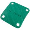 Northern Lights NL-11-18602 Thermostat Cover Gasket
