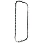 DS-4026684 Oil Pan Gasket For ISX And QSX Cummins Diesel Engines