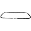 DS-4026684 Oil Pan Gasket For ISX And QSX Cummins Diesel Engines