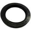 DS-C6204213510 Oil Seal For B3.3 And QSB3.3 Cummins Diesel Engines